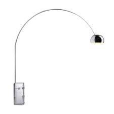 Flos Arco K Floor Lamp - 60th