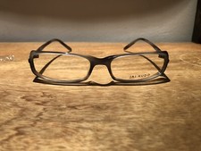 Jai Kudo 1661 Designer