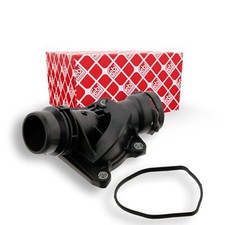 febi 32648 Thermostat