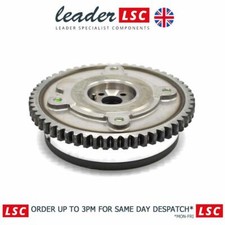 Camshaft Sprocket 54 Teeth