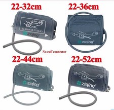 Professional Small,Extra Large