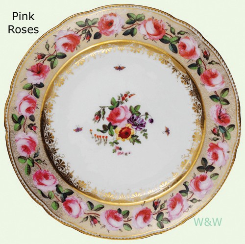 Museum collection decorative - collection,