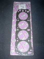 CYLINDER HEAD GASKET FOR 1984