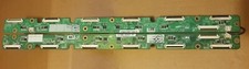 Buffer lj41 05137a - e-buffer, lj41-05137a