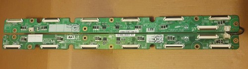 Buffer lj41 05137a - e-buffer, lj41-05137a