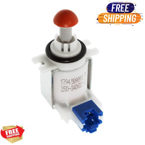 Neff dishwasher heat exchanger - dishwasher,
