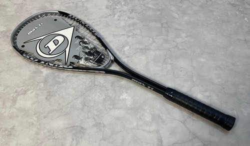 Dunlop sport max ti - dunlop,