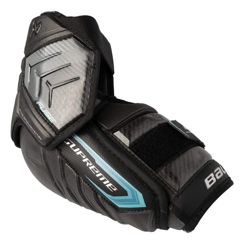 Bauer supreme fuse - bauer,