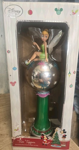 Vintage disney store - vintage,