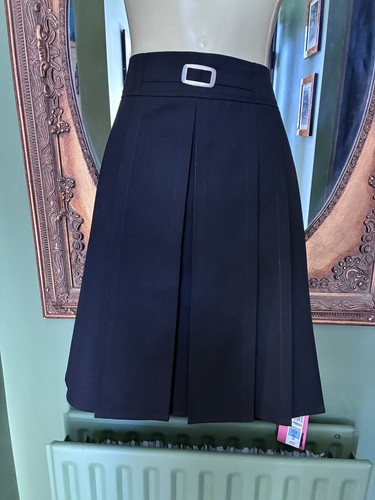 Marks and spencer girls school - and,
