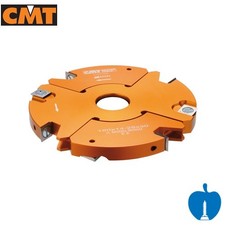 CMT 150mm x 14-28mm Cut Height