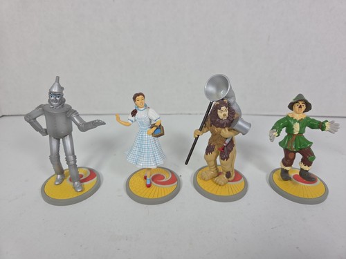 Enesco wizard resin - enesco, of