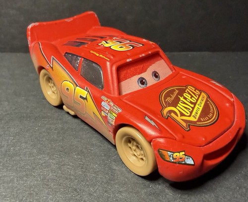 Disney pixar cars dirt - pixar, track