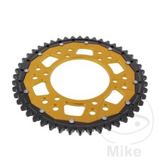 ZF SPROCKETS Transmission