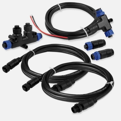 Nmea 2000 starter kit - nmea,