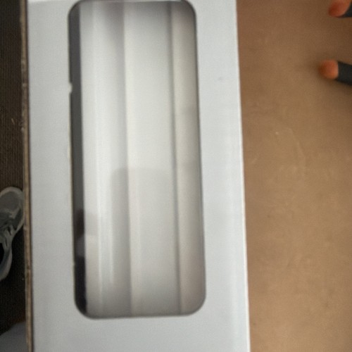 Velux dkl mk06 blackout - velux,