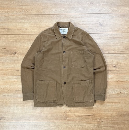 Portuguese flannel chore - portuguese,
