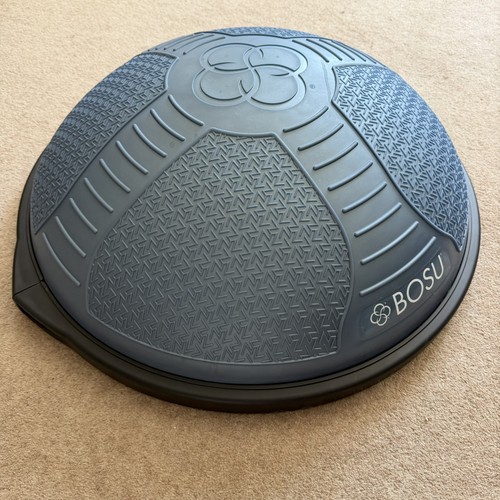 Balance trainer with - balance,