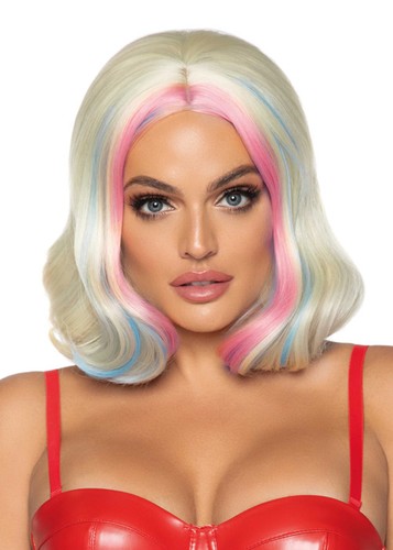Womens harley quinn - womens, style