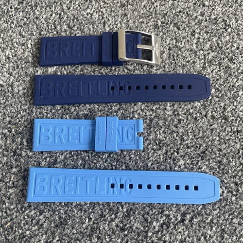 Breitling aftermarket - breitling, ''aftermarket''