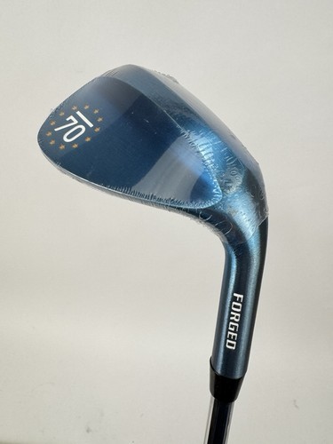 Sub gap wedge - gap, 52*