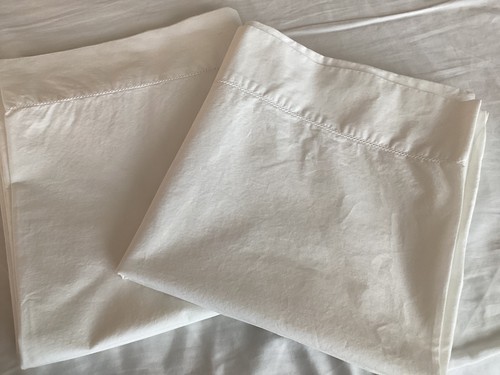 Frette made italy - made, king