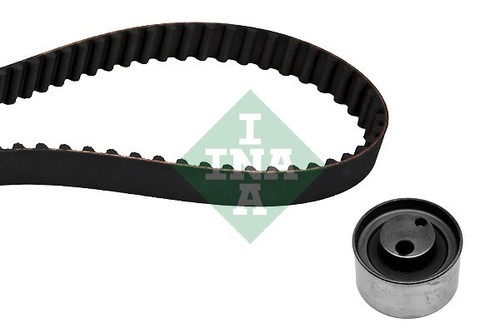 Ina 530032210 timing - ina,