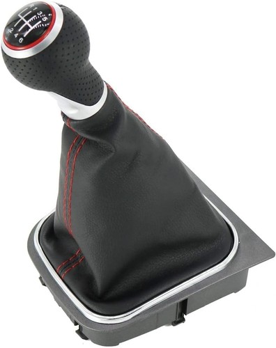 Speed gear shift knob - gear,
