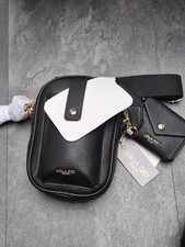 Luella Grey Elise Portrait