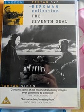 The Bergman Collection The