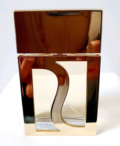 River island milan - island, eau