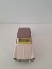 Corgi  Fiat 2100-Nice Example