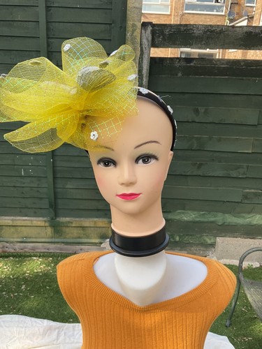 Customised feather hair - feather,