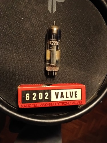 Vintage gec a2293 - vintage,