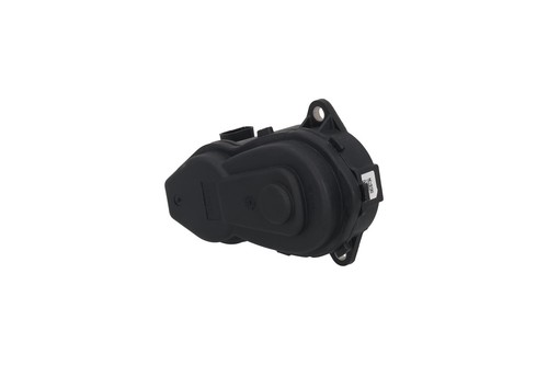 For kamoka jbm018 ham caliper - kamoka,