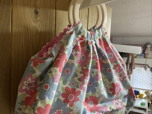 Rare cath kidston knitting bag - cath,