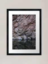 Kimberley Trip 8 Framed Art