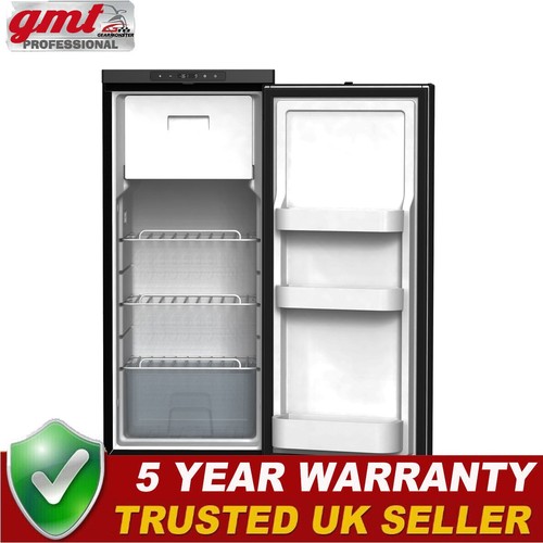 90l compressor fridge - fridge, freezer