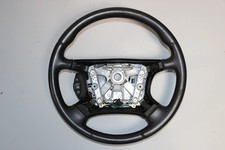 JAGUAR XJ X308 Steering Wheel