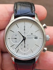 Maurice Lacroix Les Classiques