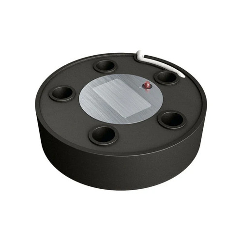Vetus sensora ultrasonic - vetus,