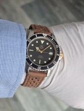 TAG HEUER 1000 Mens Dive Watch