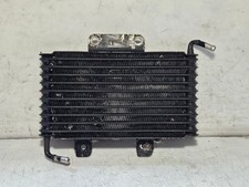 Mitsubishi Pajero 2002 Diesel