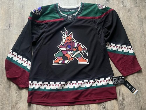 Vintage phoenix coyotes - phoenix, nhl