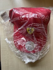 Ferrari puma baseball - puma,
