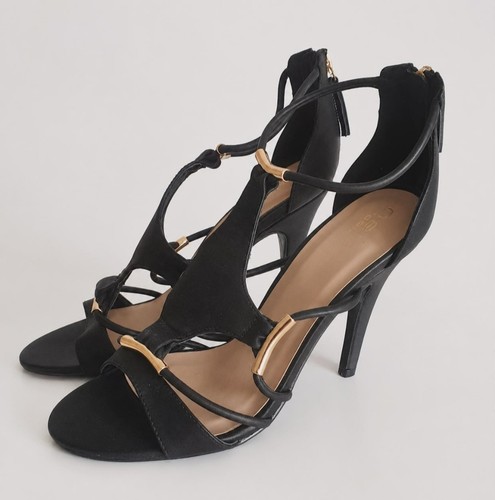 Women sandals shoes high - shoes,