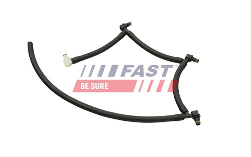 Fits fast ft00227 - ft00227, fuel