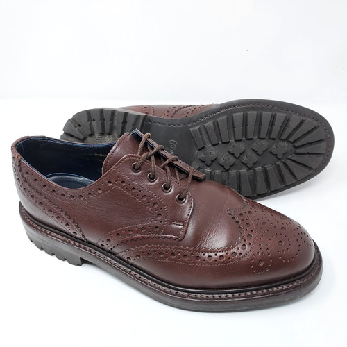 Hackett london sanders full - hackett, london/sanders