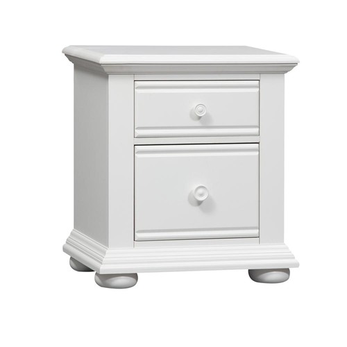 Summer house drawer - house,