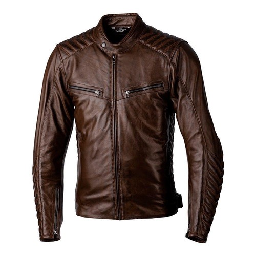 Rst roadster motorcycle - rst, 3